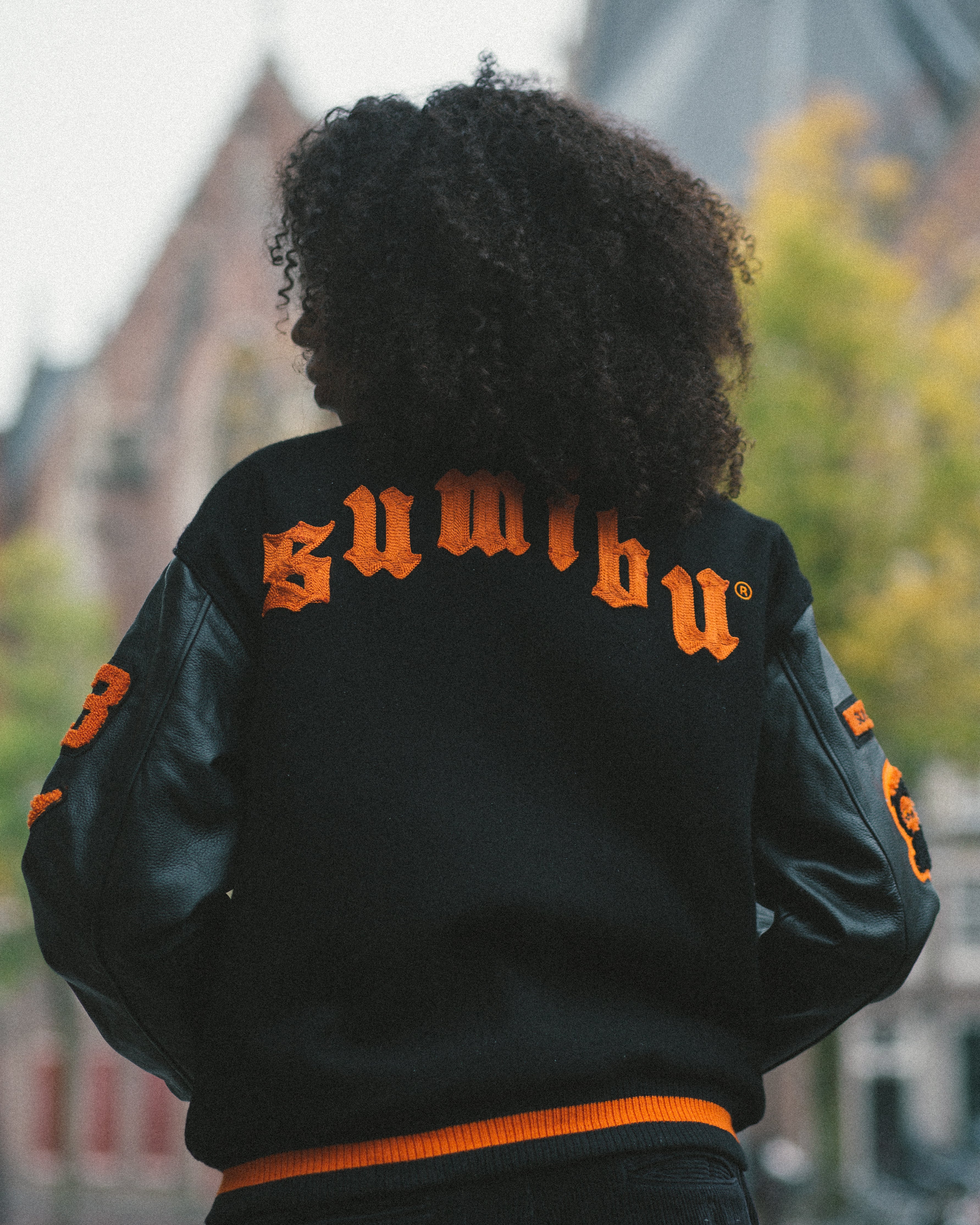 Black jock jacket outlet