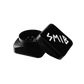 Smib x Mascotte Krush 2.0 Grinder