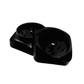 Smib x Mascotte Krush 2.0 Grinder Open