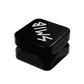 Smib x Mascotte Krush 2.0 Grinder Closed