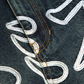 Kross Kata Denim Pants | Greencast